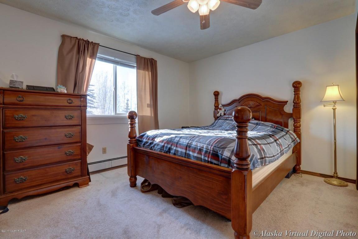 17017 Vanover Cir, Eagle River, AK 99577 photo 14