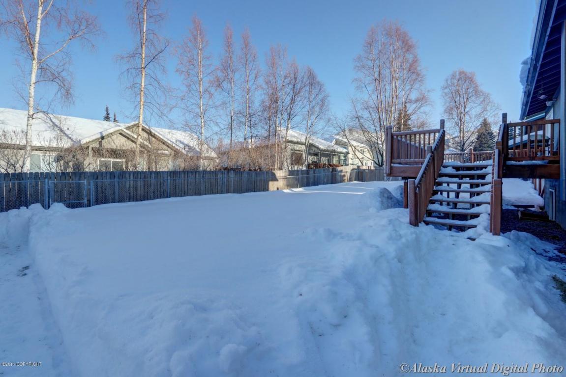 17017 Vanover Cir, Eagle River, AK 99577 photo 25