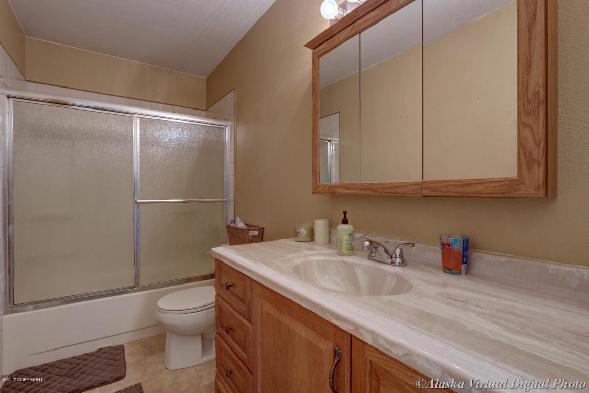 17017 Vanover Cir, Eagle River, AK 99577 photo 16