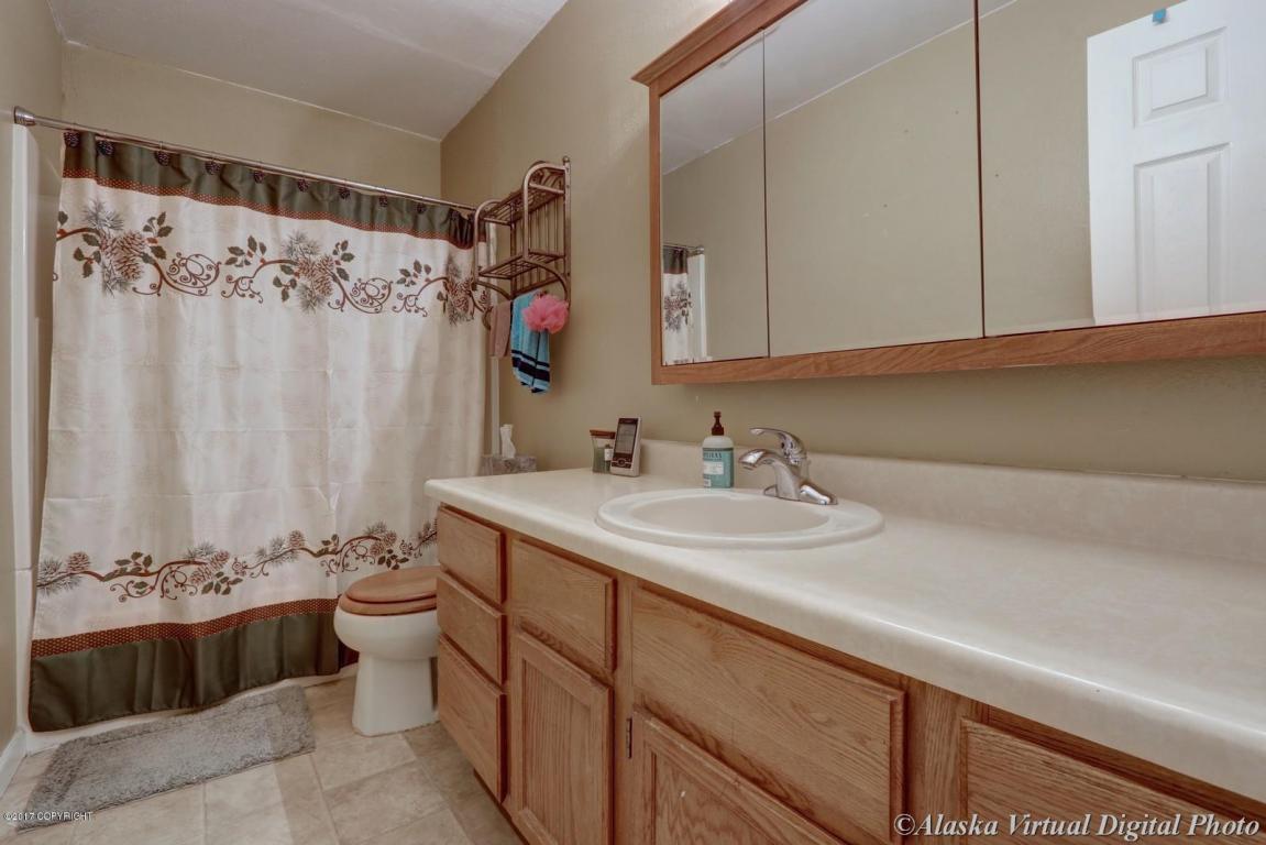 17017 Vanover Cir, Eagle River, AK 99577 photo 22
