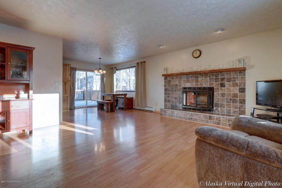 17017 Vanover Cir, Eagle River, AK 99577 photo 6