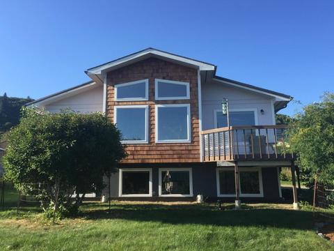 582 Elderberry Dr, Homer, AK 99603 photo 1
