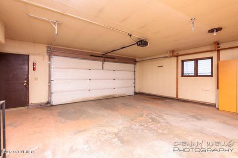 4205 Chess Dr, Anchorage, AK 99508 photo 26
