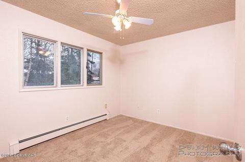 4205 Chess Dr, Anchorage, AK 99508 photo 14
