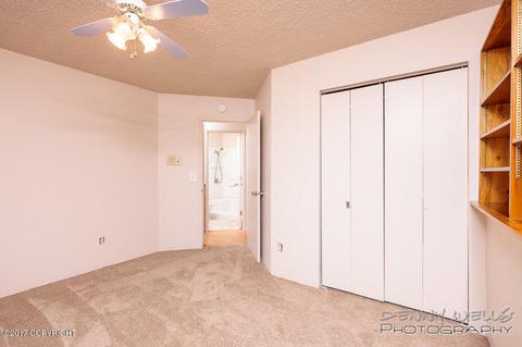 4205 Chess Dr, Anchorage, AK 99508 photo 18