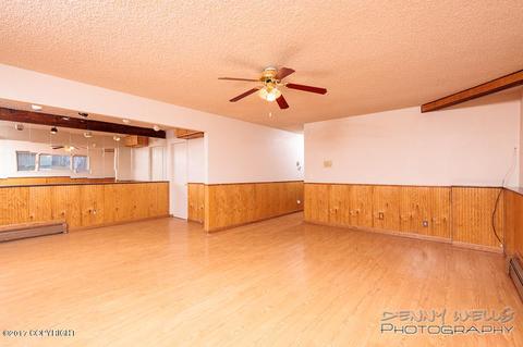 4205 Chess Dr, Anchorage, AK 99508 photo 20
