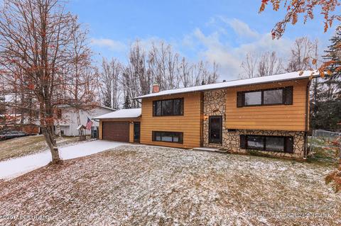 4205 Chess Dr, Anchorage, AK 99508 photo 3