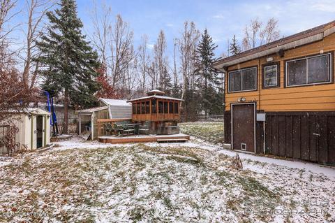 4205 Chess Dr, Anchorage, AK 99508 photo 29