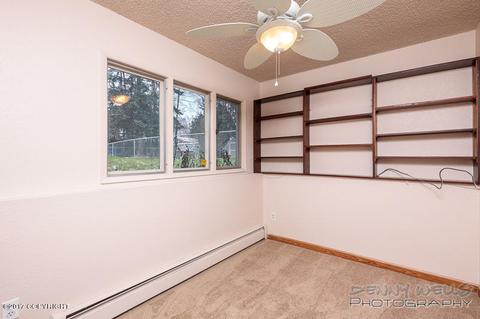 4205 Chess Dr, Anchorage, AK 99508 photo 22