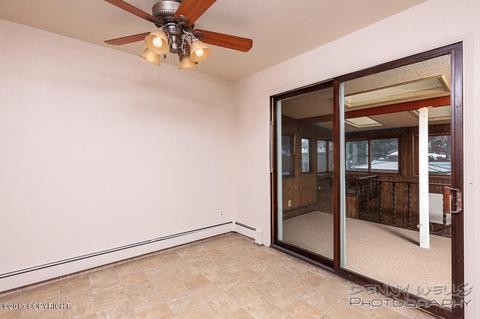 4205 Chess Dr, Anchorage, AK 99508 photo 7