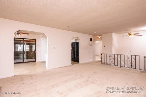 4205 Chess Dr, Anchorage, AK 99508 photo 6