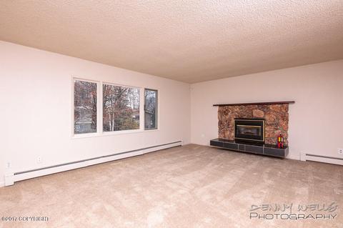4205 Chess Dr, Anchorage, AK 99508 photo 5