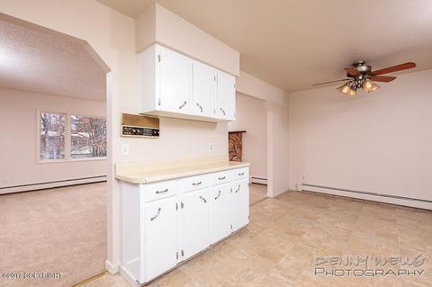 4205 Chess Dr, Anchorage, AK 99508 photo 10