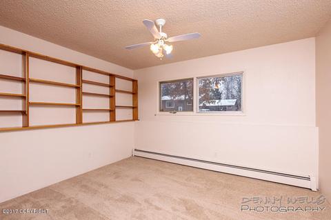 4205 Chess Dr, Anchorage, AK 99508 photo 16