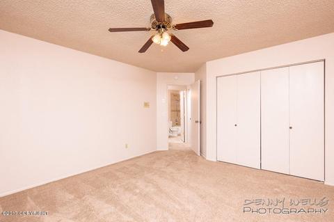4205 Chess Dr, Anchorage, AK 99508 photo 13
