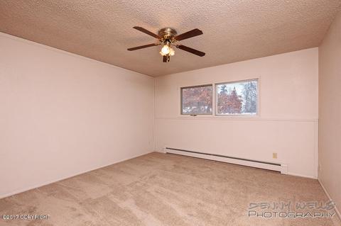 4205 Chess Dr, Anchorage, AK 99508 photo 12
