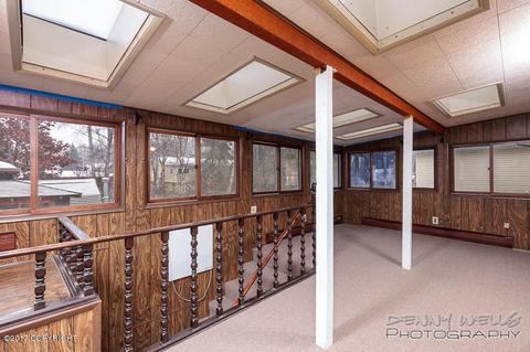 4205 Chess Dr, Anchorage, AK 99508 photo 11