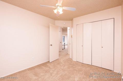 4205 Chess Dr, Anchorage, AK 99508 photo 15