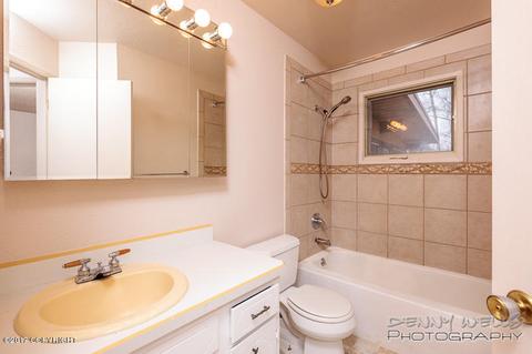 4205 Chess Dr, Anchorage, AK 99508 photo 17