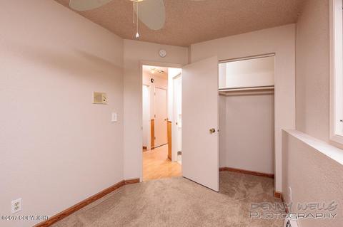 4205 Chess Dr, Anchorage, AK 99508 photo 23