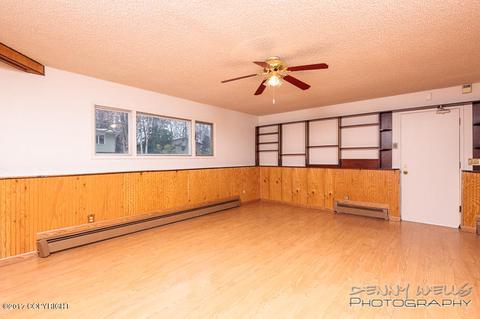 4205 Chess Dr, Anchorage, AK 99508 photo 19
