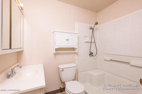 4205 Chess Dr, Anchorage, AK 99508 photo 24