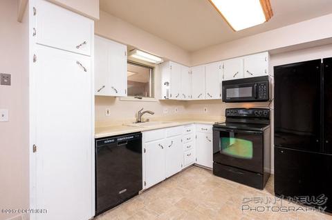 4205 Chess Dr, Anchorage, AK 99508 photo 8