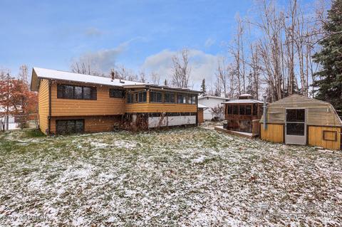 4205 Chess Dr, Anchorage, AK 99508 photo 28