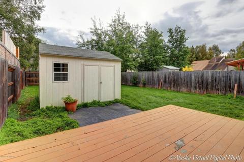 1821 Bellevue Loop, Anchorage, AK 99515 photo 15