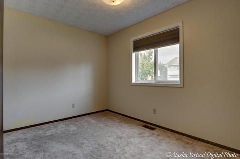 1821 Bellevue Loop, Anchorage, AK 99515 photo 11