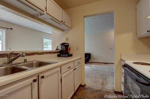 1821 Bellevue Loop, Anchorage, AK 99515 photo 7