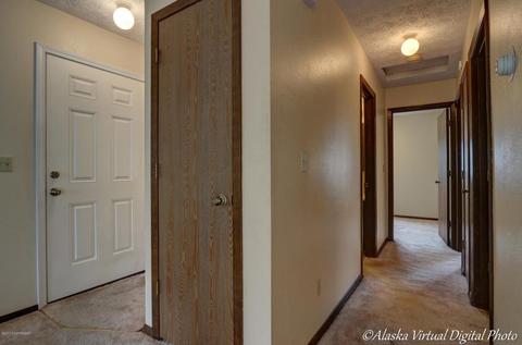 1821 Bellevue Loop, Anchorage, AK 99515 photo 8