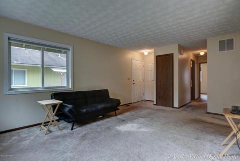 1821 Bellevue Loop, Anchorage, AK 99515 photo 3