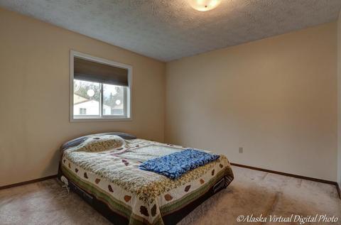 1821 Bellevue Loop, Anchorage, AK 99515 photo 9