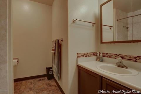 1821 Bellevue Loop, Anchorage, AK 99515 photo 12