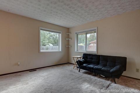1821 Bellevue Loop, Anchorage, AK 99515 photo 4