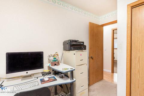 9416 W Parkview Terrace Loop, Eagle River, AK 99577 photo 15