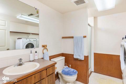 9416 W Parkview Terrace Loop, Eagle River, AK 99577 photo 20
