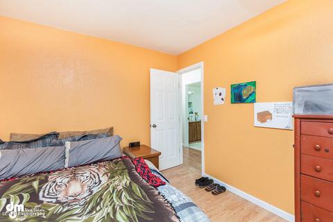 9416 W Parkview Terrace Loop, Eagle River, AK 99577 photo 17