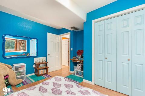 9416 W Parkview Terrace Loop, Eagle River, AK 99577 photo 19