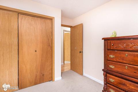9416 W Parkview Terrace Loop, Eagle River, AK 99577 photo 13