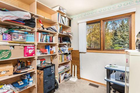 9416 W Parkview Terrace Loop, Eagle River, AK 99577 photo 14