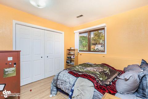 9416 W Parkview Terrace Loop, Eagle River, AK 99577 photo 16