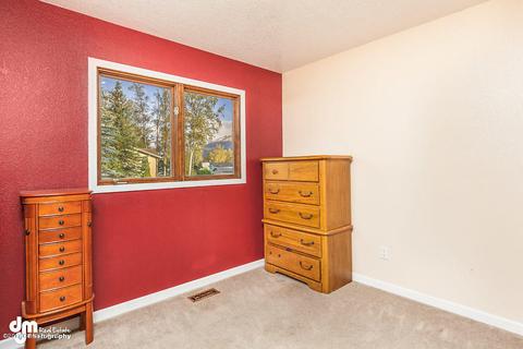 9416 W Parkview Terrace Loop, Eagle River, AK 99577 photo 12
