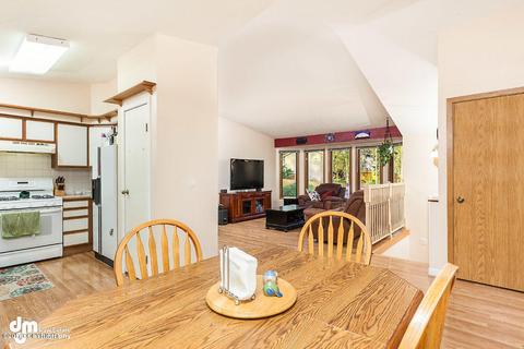 9416 W Parkview Terrace Loop, Eagle River, AK 99577 photo 6