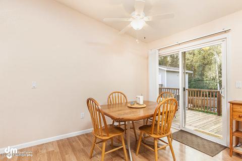 9416 W Parkview Terrace Loop, Eagle River, AK 99577 photo 5