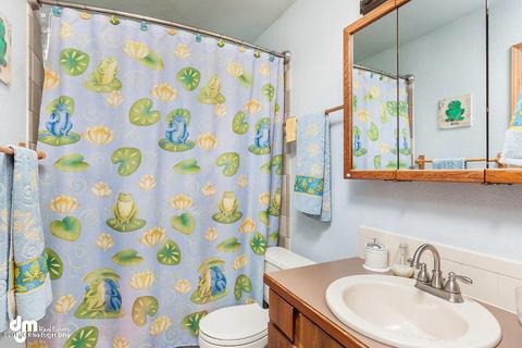 9416 W Parkview Terrace Loop, Eagle River, AK 99577 photo 21
