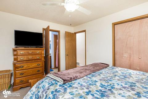 9416 W Parkview Terrace Loop, Eagle River, AK 99577 photo 11