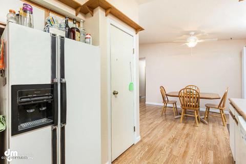 9416 W Parkview Terrace Loop, Eagle River, AK 99577 photo 4