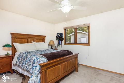 9416 W Parkview Terrace Loop, Eagle River, AK 99577 photo 10